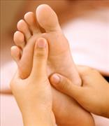foot massage1